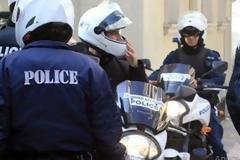 Βρέθηκε ο «ποντικός» του ξενοδοχείου – Είχε… σηκώσει το χρηματοκιβώτιο