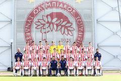 ΦΙΛΙΚΗ 5ΑΡΑ ΑΠΟ ΤΗΝ Κ15 ΤΟΥ ΘΡΥΛΟΥ ΣΤΗΝ... Κ17 ΤΟΥ ΗΡΑΚΛΗ ΠΕΡΙΣΤΕΡΙΟΥ!