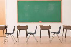 Δυτική Αχαΐα: Ξεκινούν οι εγγραφές στο Δημόσιο Ινστιτούτο Επαγγελματικής Κατάρτισης