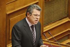 Στηρίζει Μεϊμαράκη ο Βλάχος