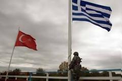 Επίδομα Παραμεθορίου: “Εφυγαν” τα λεφτά για τις μονάδες