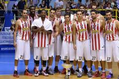 ΦΙΛΙΚΟ... ΣΥΜΠΕΡΑΣΜΑΤΩΝ ΕΠΙΠΕΔΟΥ ΕΥΡΩΛΙΓΚΑΣ ΚΟΝΤΡΑ ΣΤΗ ΖΑΝΤΑΡ Ο ΘΡΥΛΟΣ