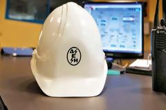 ΔΕΗ: Πότε λήγει η προθεσμία για τις προσλήψεις - εξπρές