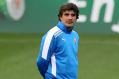 ΕΙΔΕ... ΟΛΥΜΠΙΑΚΟ ΣΤΗΝ ΞΑΝΘΗ Ο ΜΑΜΙΤΣ! ΑΥΤΟΣ Ο ΕΡΥΘΡΟΛΕΥΚΟΣ ΤΟΝ ΕΝΤΥΠΩΣΙΑΣΕ!