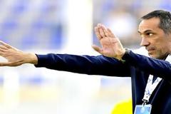 Θα δούμε τον Δώνη αντίπαλο της Μπαρτσελόνα;