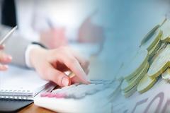 Έρχεται φοροκαταιγίδα για τους μικρομεσαίους από το Νοέμβριο