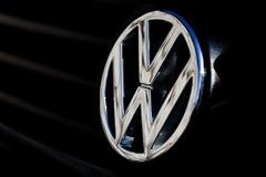 Δεν έχει τέλος το σκάνδαλο της Volkswagen: Πώς εμπλέκονται οχήματα SEAT και BMW