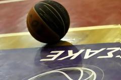 ΜΕ ΟΜΑΔΕΣ ΤΗΣ BASKET LEAGUE... ΣΥΝΕΧΙΖΕΤΑΙ Η ΔΡΑΣΗ ΣΤΟ ΚΥΠΕΛΛΟ