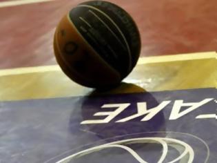 Φωτογραφία για ΜΕ ΟΜΑΔΕΣ ΤΗΣ BASKET LEAGUE... ΣΥΝΕΧΙΖΕΤΑΙ Η ΔΡΑΣΗ ΣΤΟ ΚΥΠΕΛΛΟ