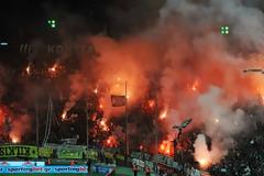 ΕΝΔΕΧΟΜΕΝΟ ΤΙΜΩΡΙΑΣ ΤΗΣ ΤΟΥΜΠΑΣ ΕΝΟΨΕΙ... ΟΛΥΜΠΙΑΚΟΥ