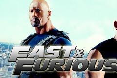 Θα γυριστεί στην Ελλάδα το επόμενο Fast and Furious;