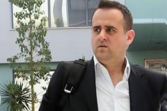 ΣΥΝΑΝΤΗΣΗ ΚΟΝΤΟΝΗ ΜΕ ΟΛΥΜΠΙΑΚΟ ΚΑΙ ΑΛΛΟΥΣ ΔΥΟ