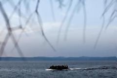 Πλούτισε με '''VIP αποδράσεις'' Σύρων στην Ελλάδα!