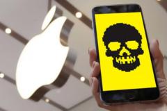 Η Apple αφαίρεσε και άλλες εφαρμογές μολυσμένες από το XcodeGhost