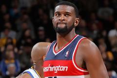 ΑΥΤΟΝ ΕΠΕΛΕΞΕ Ο... ΜΠΑΡΤΖΩΚΑΣ!