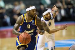 ΤΟΝ ΖΗΤΗΣΕ Η ΜΠΑΡΤΣΕΛΟΝΑ... ΕΠΕΛΕΞΕ ΧΙΜΚΙ ΜΕΧΡΙ ΤΟ 2017!