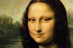 Έψαχναν το κρανίο της 