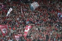 ΚΥΚΛΟΦΟΡΗΣΑΝ ΤΑ ΕΙΣΙΤΗΡΙΑ ΓΙΑ ΤΟΝ ΑΓΩΝΑ ΜΕ ΤΟΝ ΠΑΣ ΓΙΑΝΝΙΝΑ!