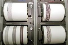 Σεισμός 6,7 Ρίχτερ ανοικτά της Ινδονησίας