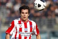 Ιταλία: Μάχη για τη ζωή του δίνει ποδοσφαιριστής της Βιντσέντζα