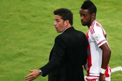 ΠΡΩΤΕΣ ΣΚΕΨΕΙΣ 11ΑΔΑΣ ΣΙΛΒΑ ΓΙΑ ΠΑΣ ΓΙΑΝΝΙΝΑ...