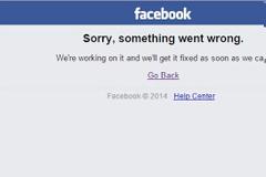 Οι Twitterάδες σε όλον τον κόσμο 