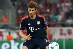 ΔΕΝ... ΠΑΕΙ ΠΟΥΘΕΝΑ Ο ΜΙΛΕΡ!