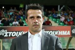 ΑΥΤΑ ΖΗΤΗΣΕ ΑΠΟ ΤΟΥΣ ΠΑΙΚΤΕΣ ΤΟΥ Ο ΣΙΛΒΑ ΓΙΑΤΙ... «ΜΑΣ ΠΕΡΙΜΕΝΟΥΝ ΔΥΣΚΟΛΑ»