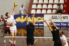 ΒΕΛΤΙΩΜΕΝΟΣ ΣΤΟ 2ο ΤΕΣΤ Ο ΘΡΥΛΟΣ!