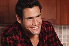 Ουγγαρέζος: 