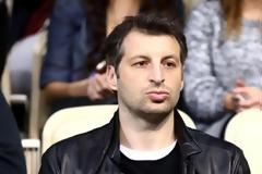 «Ο ΟΛΥΜΠΙΑΚΟΣ ΜΠΟΡΕΙ ΚΑΙ ΦΕΤΟΣ ΝΑ ΚΑΝΕΙ ΤΗ ΔΙΑΔΡΟΜΗ ΜΕΧΡΙ ΤΟ FINAL 4»