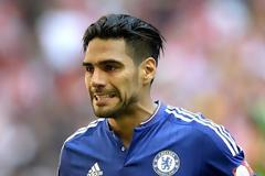 Μετά από αυτό δεν μπορεί να έχει παράπονα ο Φαλκάο