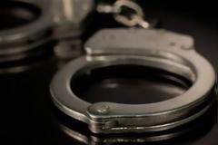 Προφυλακίζεται ο Πατρινός προπονητής Tae Kwon Do