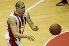 ΜΕΤ' ΕΜΠΟΔΙΩΝ... Η ΠΡΟΕΤΟΙΜΑΣΙΑ ΤΟΥ ΕΡΥΘΡΟΥ ΑΣΤΕΡΑ ΓΙΑ ΤΟ ΤΟΥΡΝΟΥΑ ΣΤΟ ΖΑΝΤΑΡ