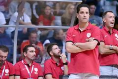 ΕΥΧΑΡΙΣΤΗΜΕΝΟΣ Ο ΣΦΑΙΡΟΠΟΥΛΟΣ... ΤΟ ΣΚΕΦΤΕΤΑΙ ΓΙΑ ΤΟΥΣ ΔΙΕΘΝΕΙΣ!