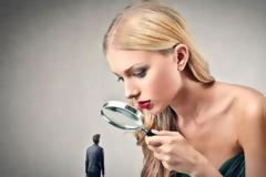 Αυτά είναι τα Top-20 ανδρικά χαρακτηριστικά που ψάχνουν οι γυναίκες