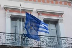 Πάτρα: 53 θέσεις εργασίας από τον Δήμο - Δείτε ειδικότητες