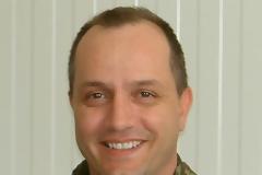 Οι Βιγλάτορες προσέφεραν και συνεπικουρούν!!