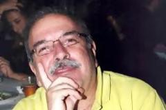 «Τορπίλη» στην καρδία της Εθνικής κυριαρχίας μας!!