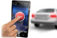 Τα αυτοκίνητα, ο επόμενος μεγάλος στόχος των χάκερ;