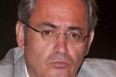 Η ΕΡΤ εξηγεί γιατί ζήτησε την παραίτηση Μυλόπουλου