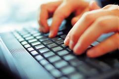 Η paysafecard επέστρεψε στην Ελλάδα