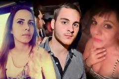 Πάτρα : Στα ψιλά περνάνε το θάνατο των τριών παιδιών