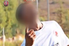 Ο πρωταγωνιστής διαφήμισης που μετέφερε ναρκωτικά σπάει τη σιωπή του μέσα από την φυλακή [video]