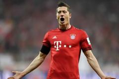 ΤΟΝ ΗΘΕΛΕ Ο ΒΕΝΓΚΕΡ ΚΑΙ ΤΟΝ... ΒΡΗΚΕ ΑΠΕΝΑΝΤΙ ΤΟΥ!