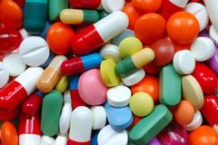 Έρχεται το πρώτο κούρεμα στα φάρμακα! Τι αλλάζει η νέα ηγεσία του υπ. Υγείας