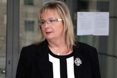 Ξουλίδου: Ο Καμμένος είπε ότι θα αξιοποιηθώ