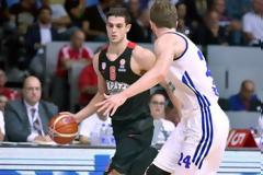 ΒΓΗΚΕ Η ΑΜΥΝΑ, ΕΠΙΘΕΣΗ... 5 ΔΕΥΤΕΡΟΛΕΠΤΩΝ ΚΑΙ ΤΡΙΠΟΝΤΟ ΠΑΠΑΠΕΤΡΟΥ! *ΒΙΝΤΕΟ*