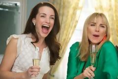 Ποιο αλκοολούχο ποτό προστατεύει τις γυναίκες από έμφραγμα;