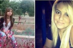 Βήματα προόδου για τη Μυρτώ και την Ασπασία Μπόγρη - Πώς είναι σήμερα οι δύο κοπέλες; [photos]